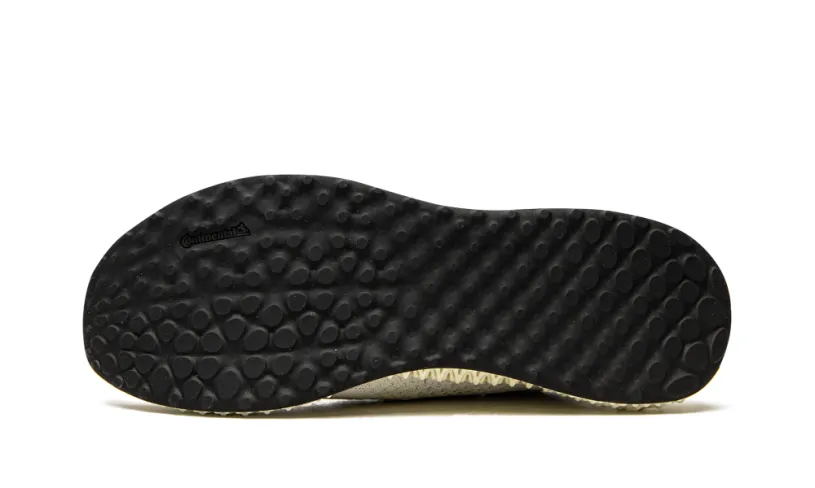 More Adidas Shoes Futurecraft 4D 'Chalk White' 