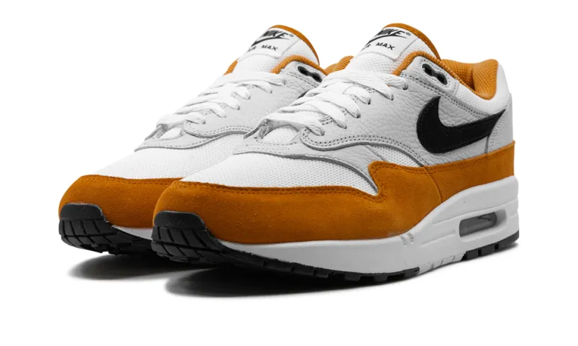 Nike Air Max Air Max 1 'Monarch'