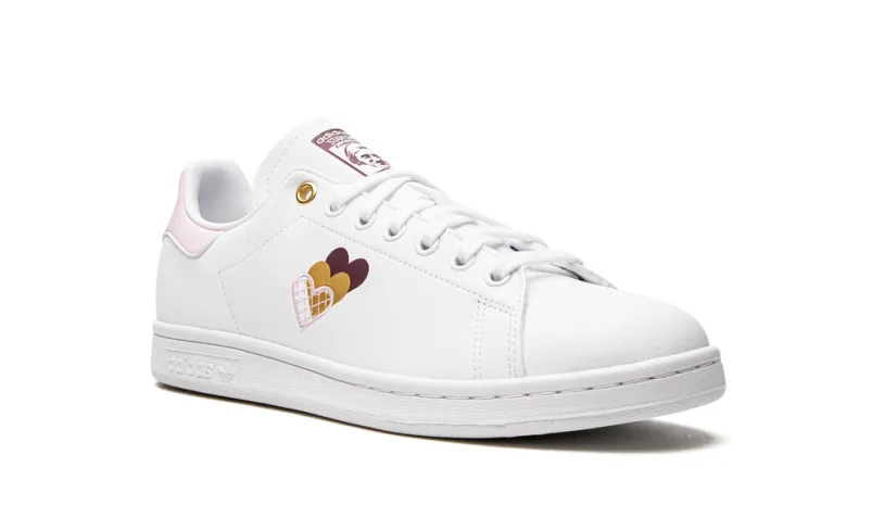 Adidas Stan Smith STAN SMITH WMNS