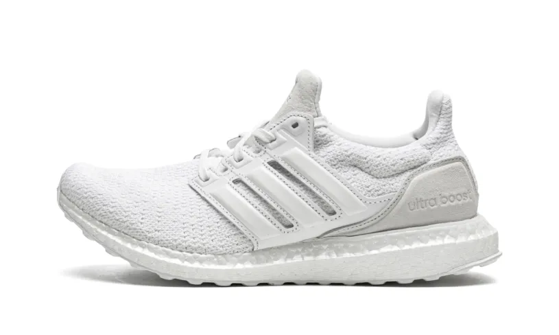Adidas Ultraboost Ultraboost DNA W 'Cloud White' 