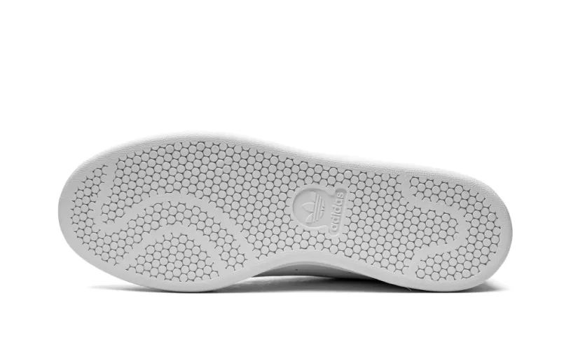 Adidas Stan Smith STAN SMITH WMNS 