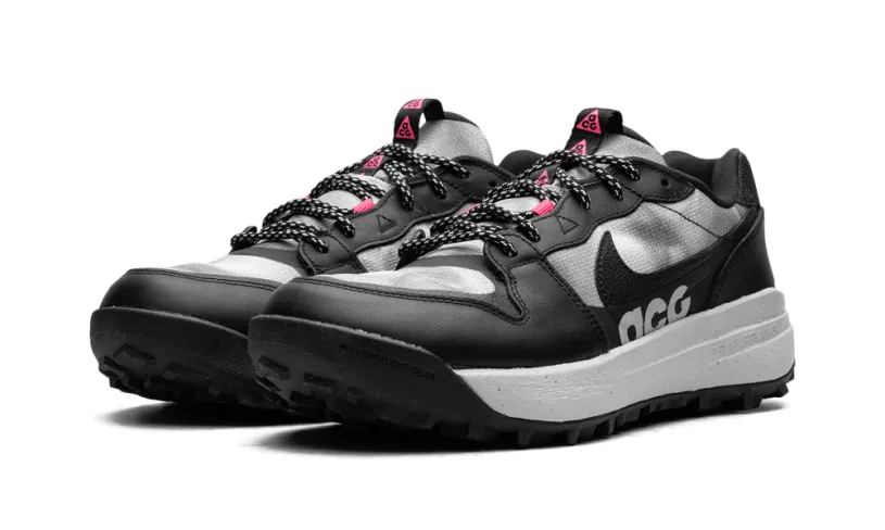 Nike Basketball ACG Lowcate 