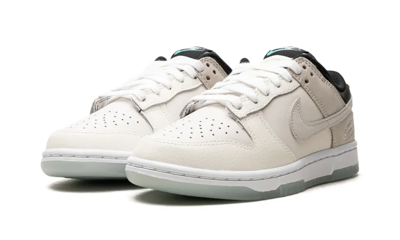 Nike Dunk DUNK LOW WMNS 'Supersonic'