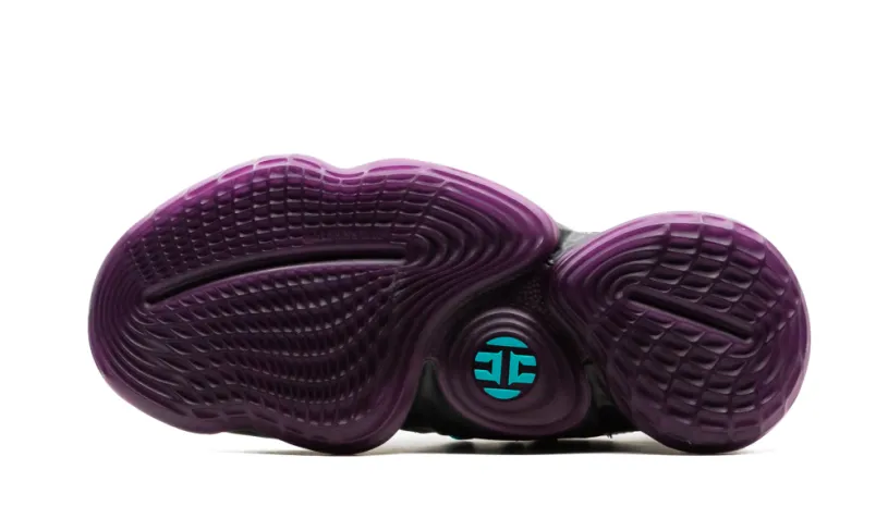 More Adidas Shoes Harden Vol. 4 