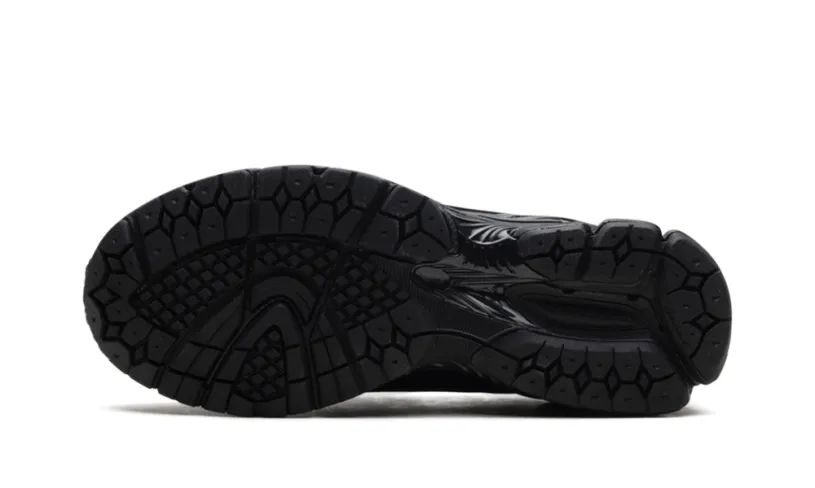 New Balance 1906R 1906L 'Black'