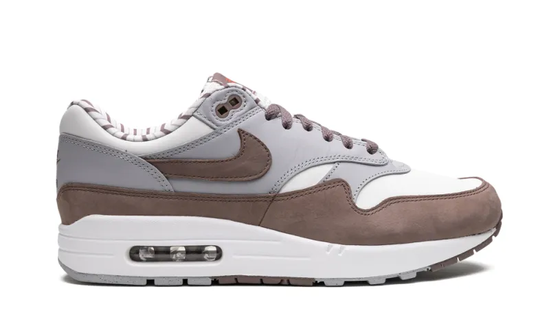 Nike Air Max Air Max 1 'Shima Shima' 