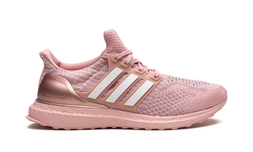 Adidas Ultraboost ULTRABOOST 5.0 DNA WMNS 'Wonder Mauve' 