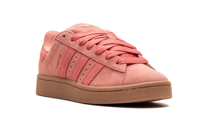 Adidas Campus Campus 00s WMNS 'Wonder Clay'