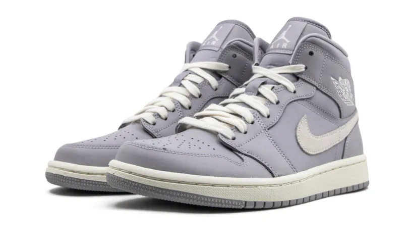 Air Jordan 1 AIR JORDAN 1 MID WMNS