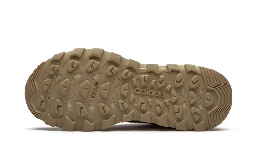 More Adidas Shoes RESPONSE TRAIL X MNS WMNS 'Purple' 