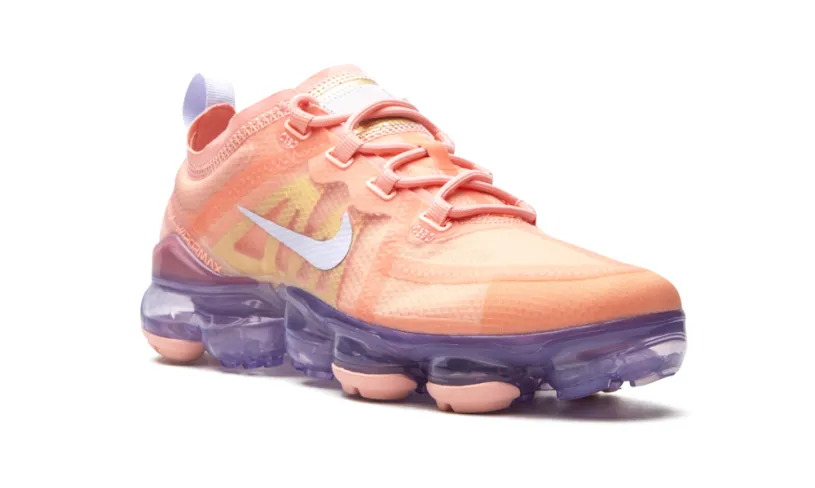 Nike Air Max AIR VAPORMAX 2019 MNS WMNS 