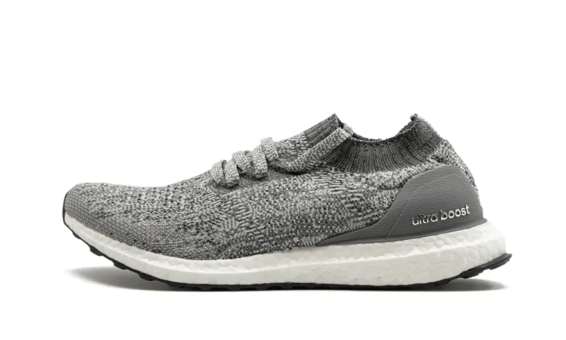 Adidas Ultraboost UltraBOOST Uncaged