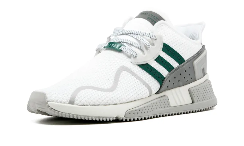 Adidas Pharrell QT Cushion ADV 'North America' 