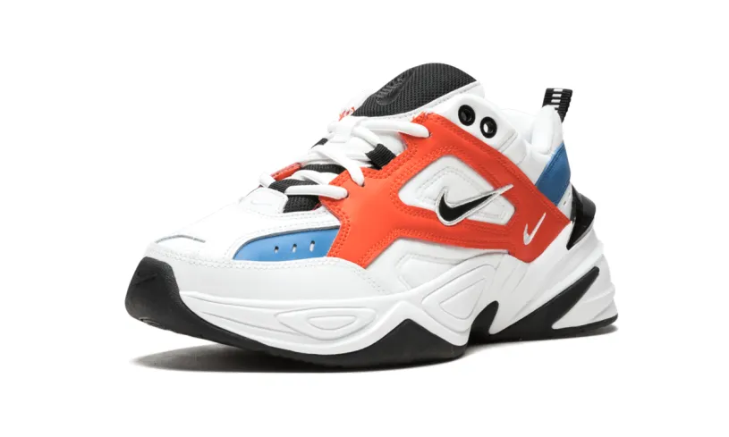 Nike Lifestyle M2K TEKNO WMNS 