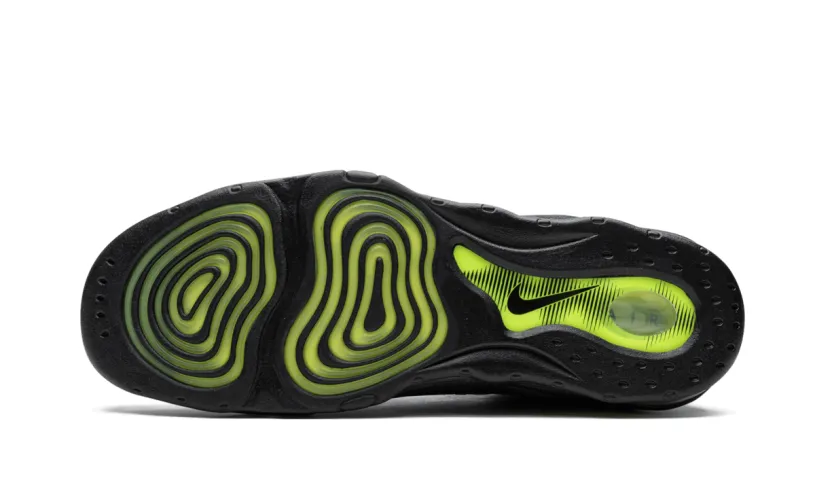 Nike Basketball Air Pippen 1 'Nike x Kith F&F' 