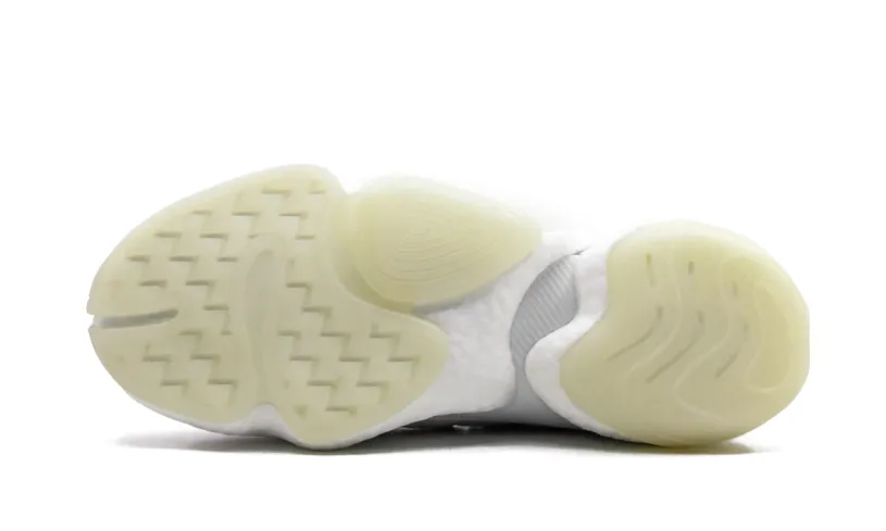 More Adidas Shoes Crazy BYW 2 