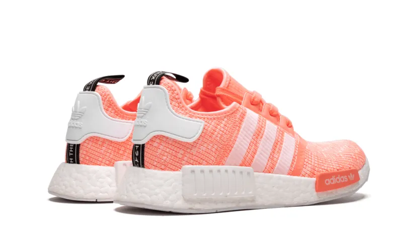 Adidas NMD NMD R1 WMNS 'Sun Glow' 