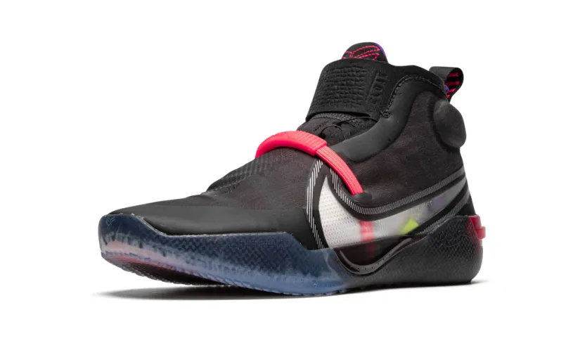 Nike Basketball Kobe AD NXT FF 