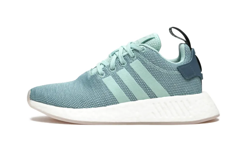 Adidas NMD NMD_R2 WMNS 