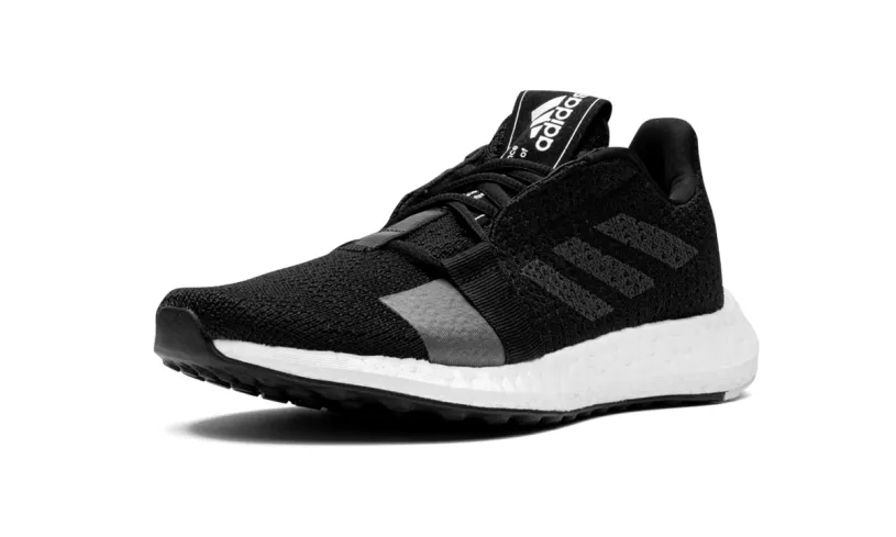 More Adidas Shoes SENSEBOOST GO WMNS 