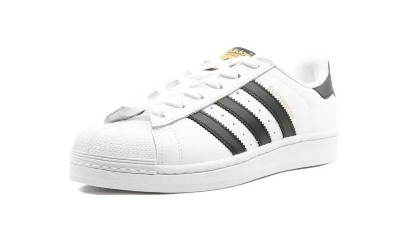 Adidas Superstar SUPERSTAR WMNS 