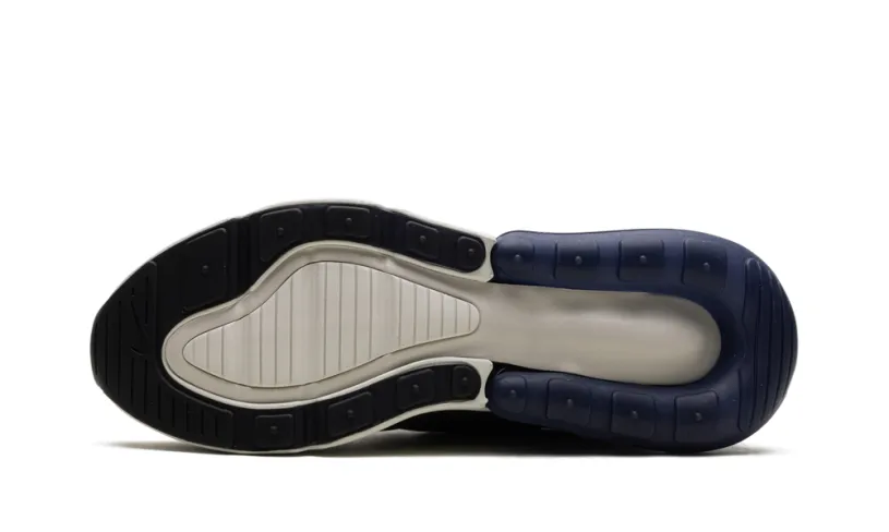 Nike Air Max Air Max 270 'Green' 