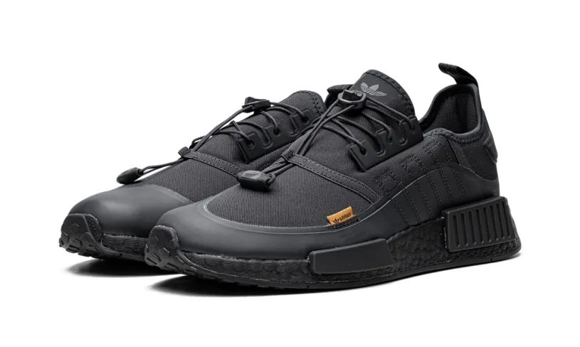 Adidas NMD NMD R1 TR 'Parley' 