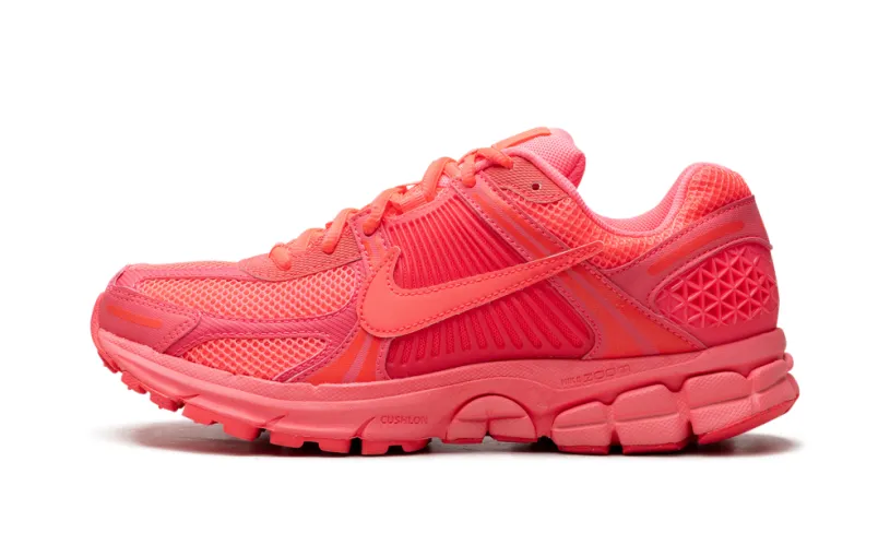 Nike Lifestyle Zoom Vomero 5 'Hot Punch' 