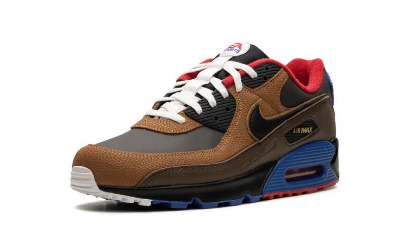 Nike Air Max Air Max 90 'EA Sports - Play Like Mad'