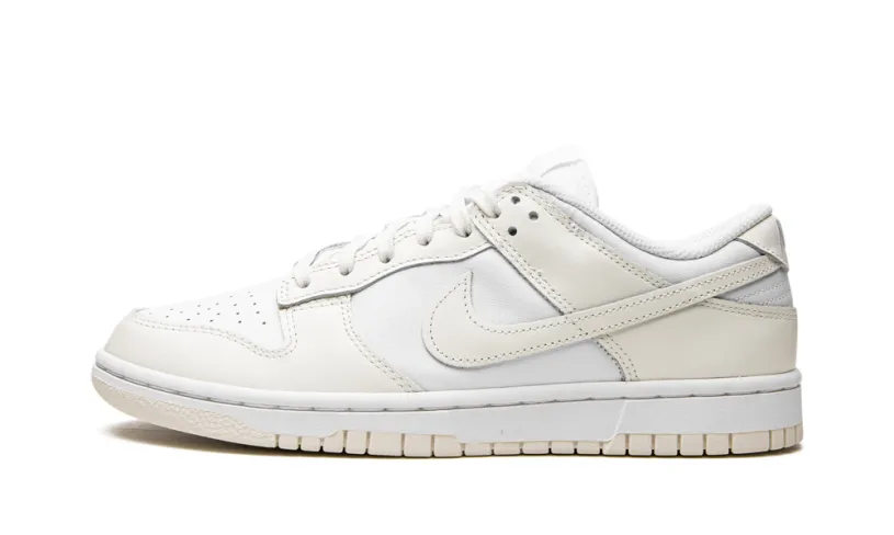 Nike Dunk DUNK LO MNS WMNS 'Coconut Milk' 