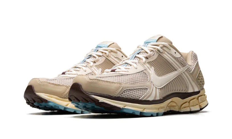Nike Lifestyle VOMERO 5 MNS WMNS 'Oatmeal'