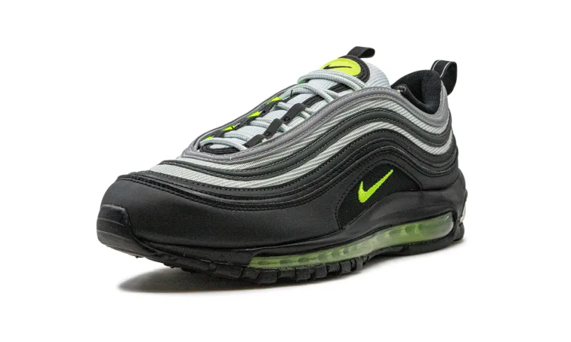 Nike Air Max Air Max 97 'Icons - Neon' 