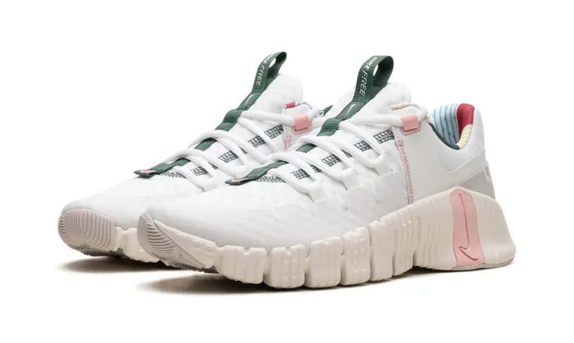 Nike Lifestyle FREE METCON 3 WMNS 'All Petals United' 