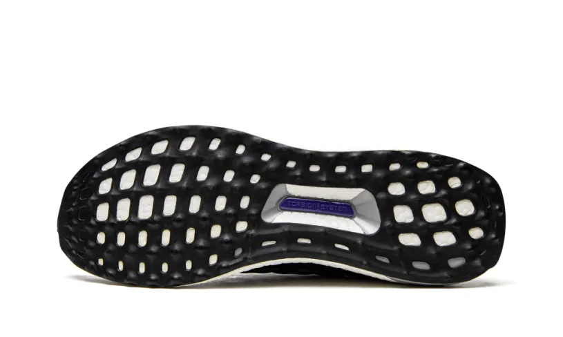 More Adidas Shoes Ultra Boost M 