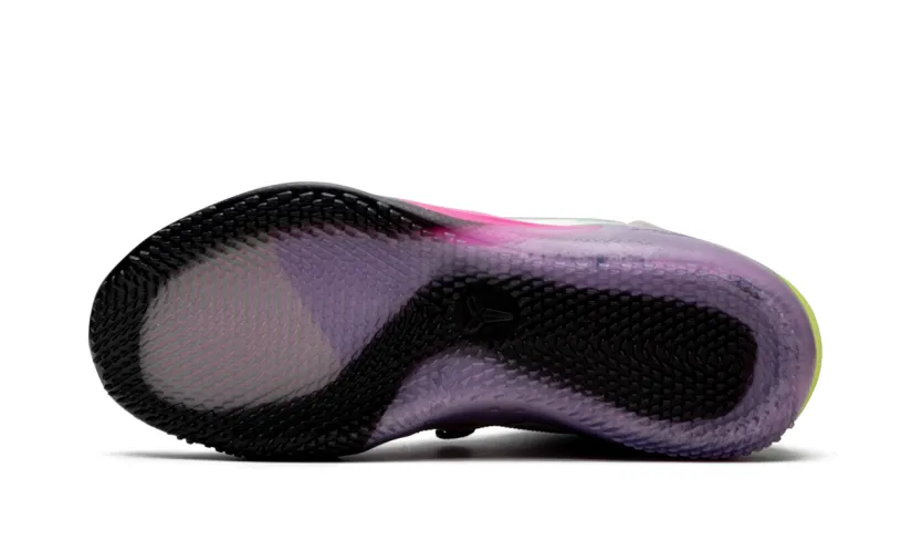 Nike Basketball Kobe AD NXT FF 
