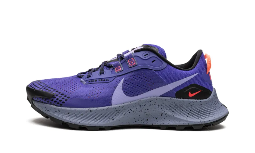 Nike Lifestyle PEGASUS TRAIL 3 MNS WMNS