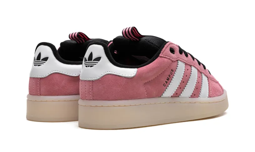 Adidas Campus Campus 00s 'Pink' 