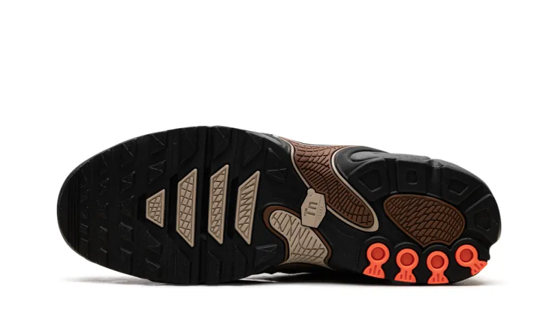 Nike Air Max Air Max Plus Drift 'Khaki Sanddrift' 