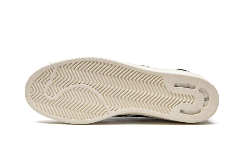 Adidas Superstar Superstar 'Parley'