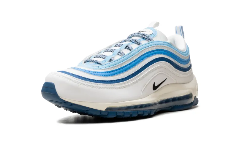 Nike Air Max Air Max 97 'Glacier Blue' 