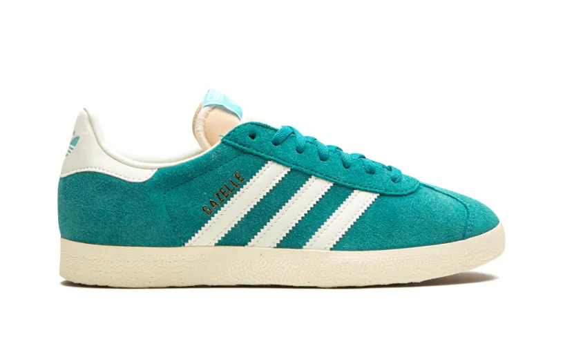 Adidas Gazelle Gazelle 'Arctic' 