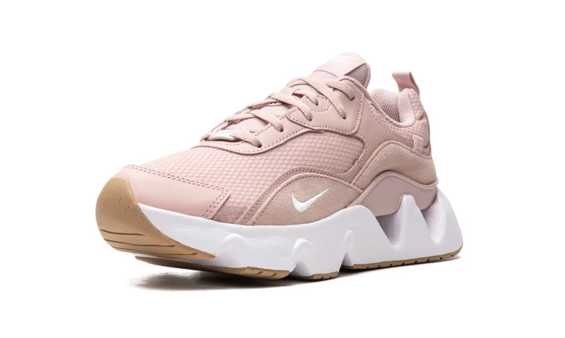 Nike Lifestyle RYZ 365 2 MNS WMNS 'Pink Oxford' 
