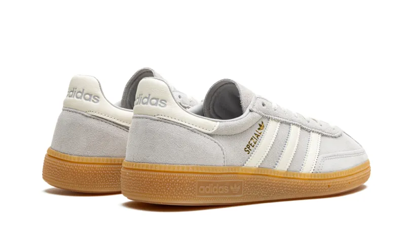Adidas Handball Spezial Handball Spezial WMNS 'Grey' 