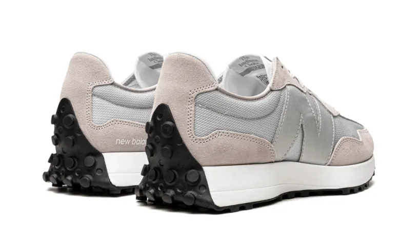 New Balance 327 327 'Grey' 