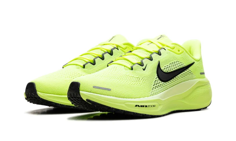 Nike Lifestyle Air Zoom Pegasus 41 WMNS 'Volt' 