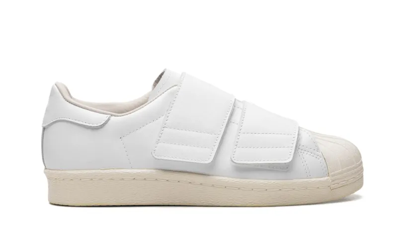 Adidas Superstar SUPERSTAR 80S CF WMNS 