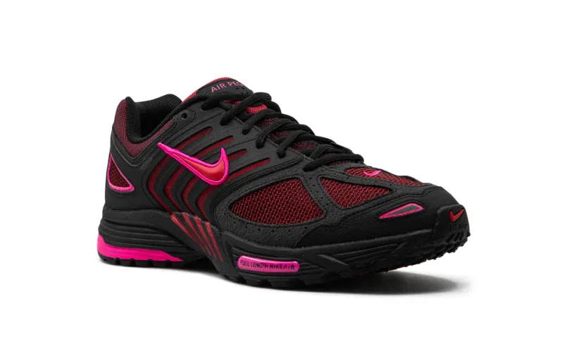 Nike Lifestyle Air Pegasus 2K5 'Fierce Pink'