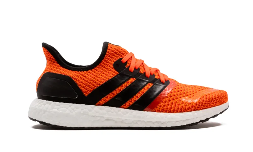 Adidas Ultraboost UltraBoost Speedfactory 