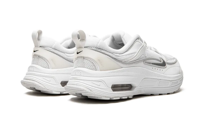Nike Air Max AIR MAX BLISS () WMNS 'White' 