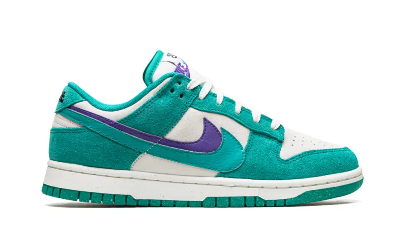 Nike Dunk DUNK LO MNS WMNS '85'